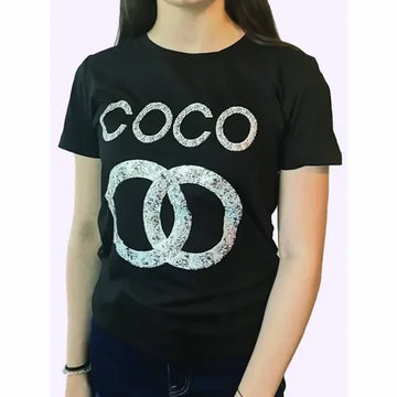 Coco T-shirt