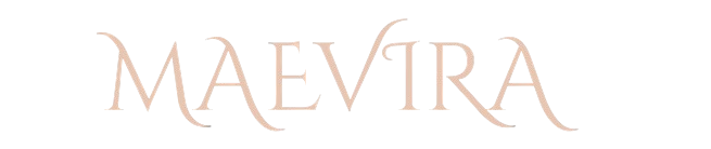 Maevira